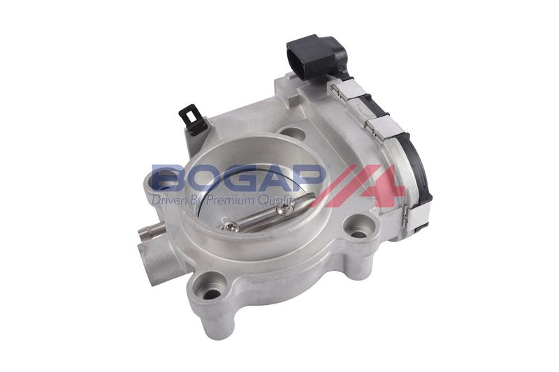 This part match OEM code: 1111410125