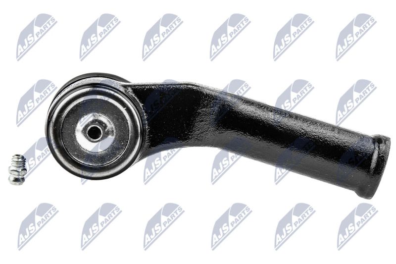 NTY SKZ-FR-005 Tie Rod End