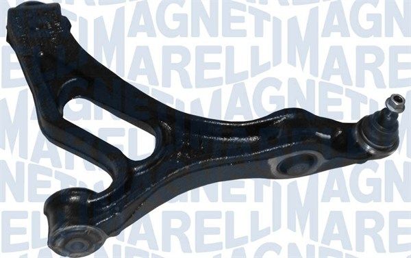 Важіль підвіски, підвіска коліс, Magneti Marelli 301181310350