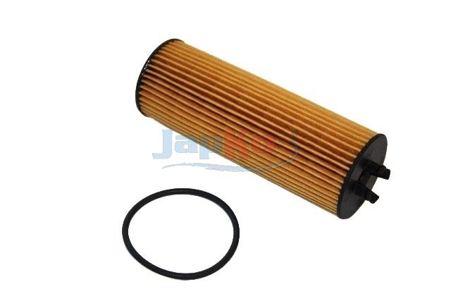 Õlifilter, JAPKO 1ECO138