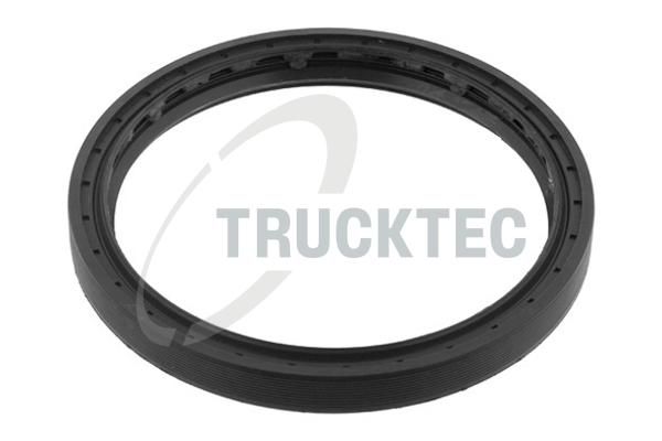 TRUCKTEC AUTOMOTIVE 03.24.005 - Rato stebulės riebokšlis