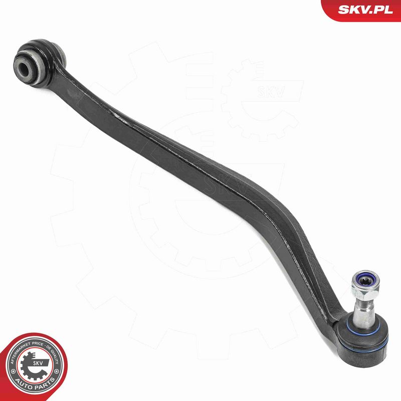ESEN SKV 69SKV429 Control/Trailing Arm, wheel suspension
