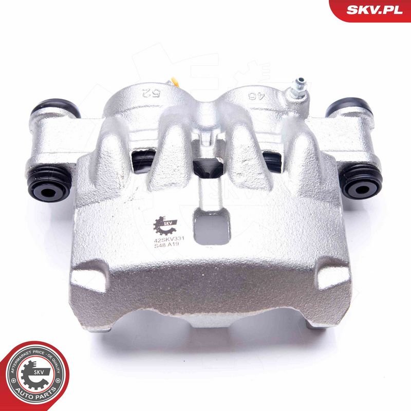 Pidurisadul, ESEN SKV 42SKV331