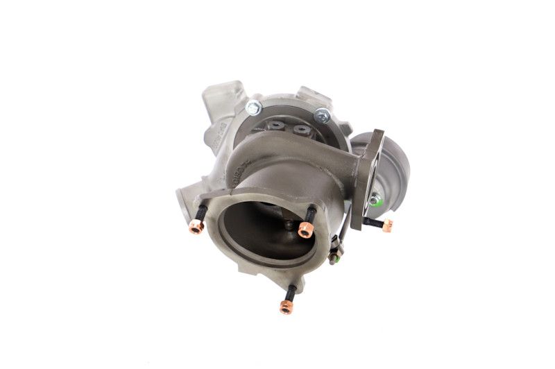 REMANTE 003-001-003793R Charger, charging (supercharged/turbocharged)