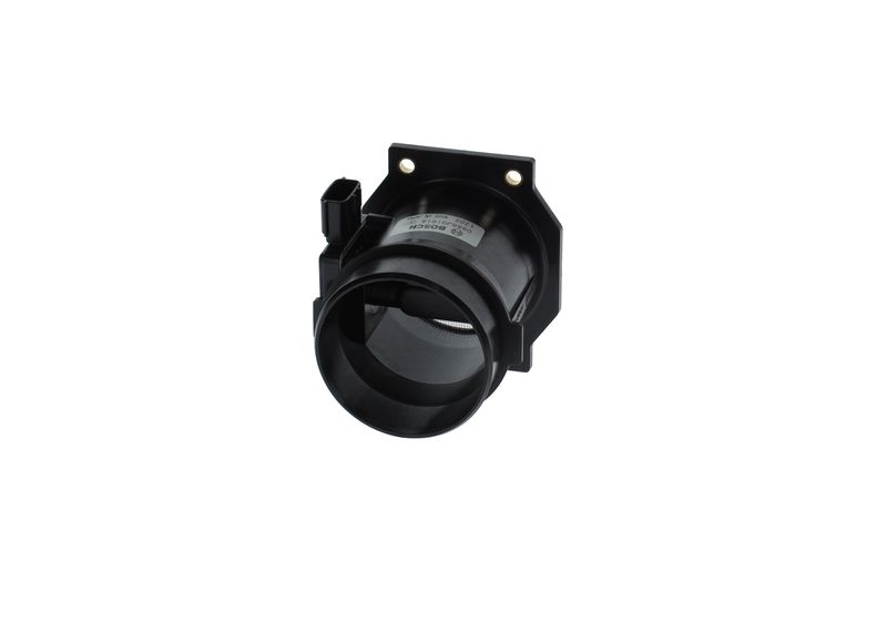 BOSCH 0986JG1615 Mass Air Flow Sensor