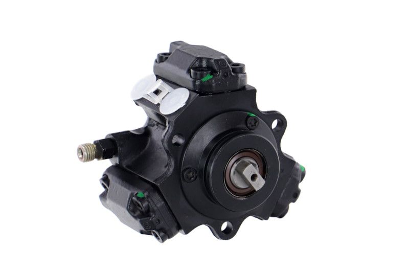 REMANTE 002-002-000054R High-pressure Pump