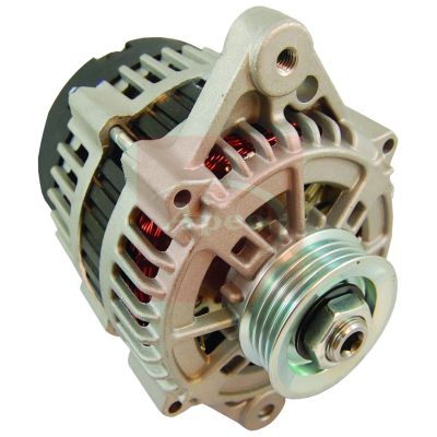 APEC Alternator AAL1021