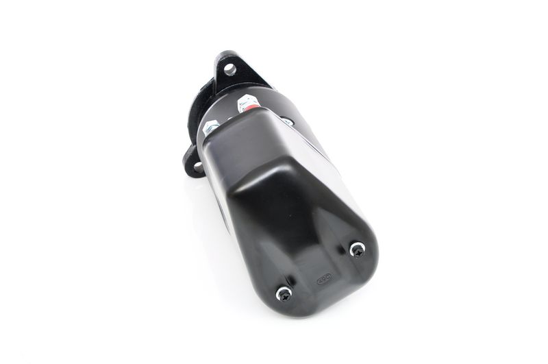 Startér 0 001 416 202