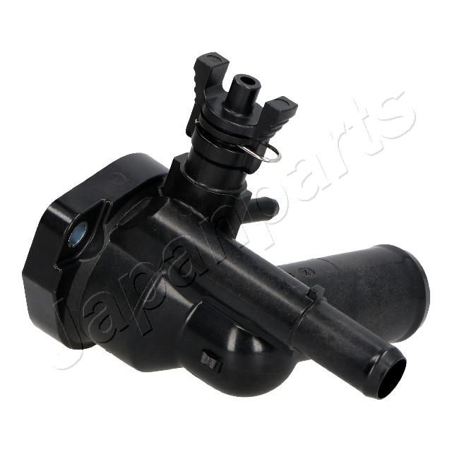 JAPANPARTS VA-0123 Thermostat, coolant