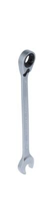 KS TOOLS BT013812 Ratchet Ring Spanner