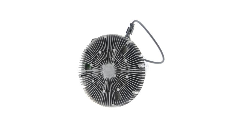 Product Image - Koppeling, radiateurventilator - CFC189000P - MAHLE