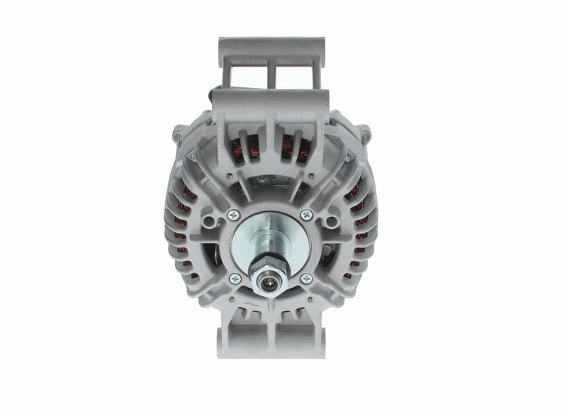 Generator / Alternator 1 986 A00 961 BOSCH