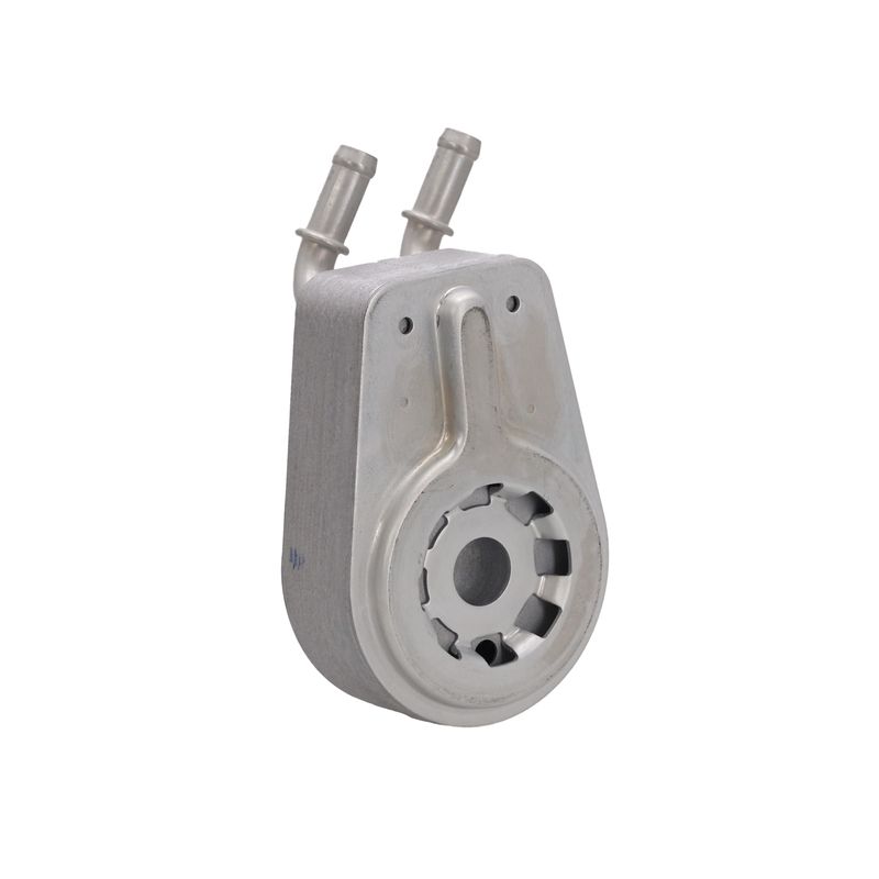 Image 22