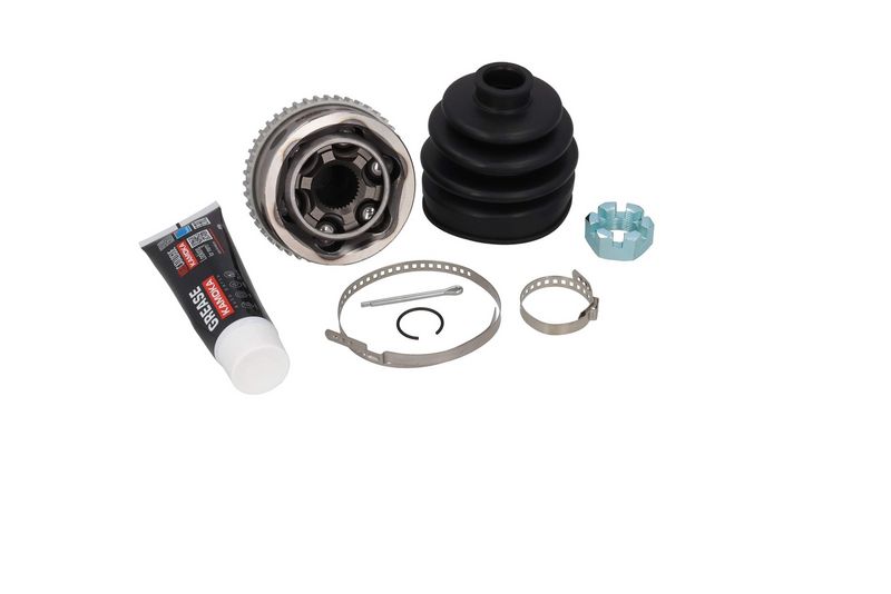 Liigendlaager, veovõll, KAMOKA 6390