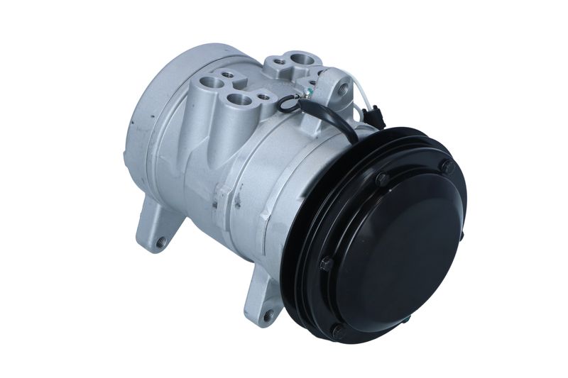 Kompressor, kliimaseade, NRF 320155