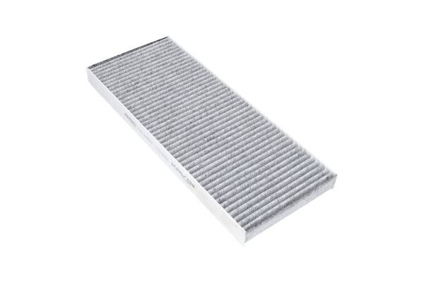 Kavo Parts Filtras, salono oras