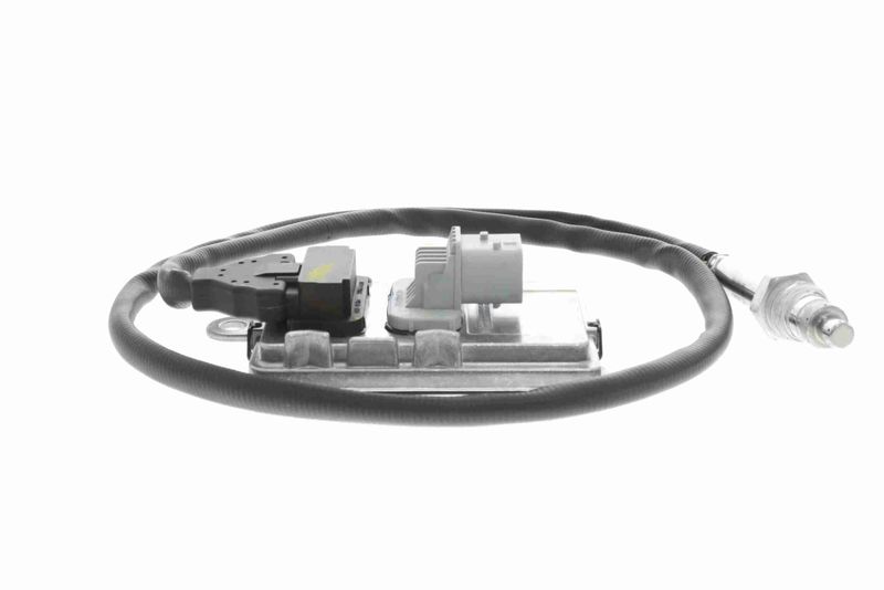 VEMO V31-72-0003 NOx Sensor, urea injection