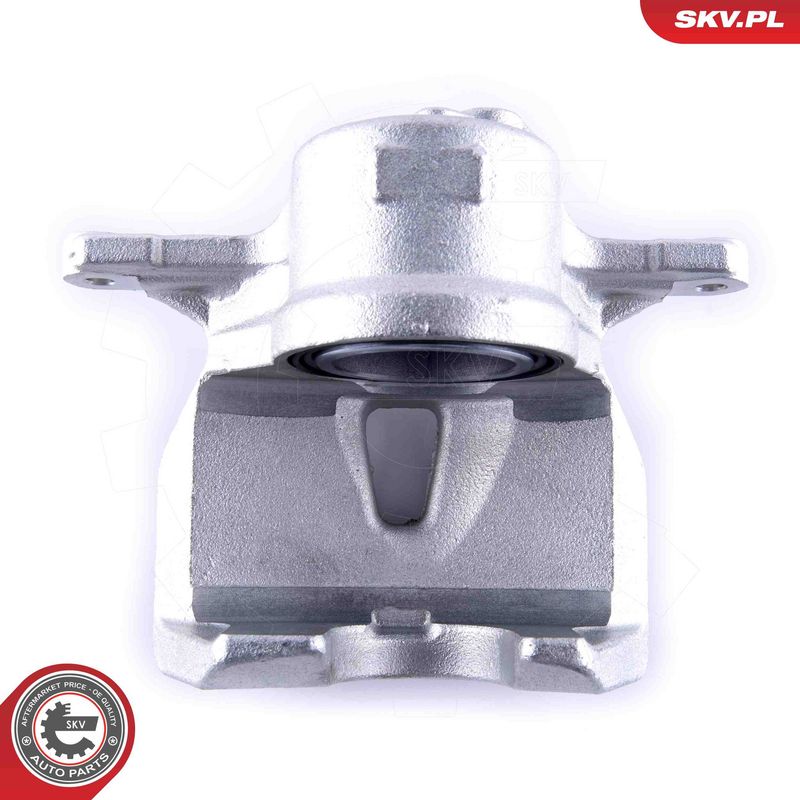 Pidurisadul, ESEN SKV 55SKV511