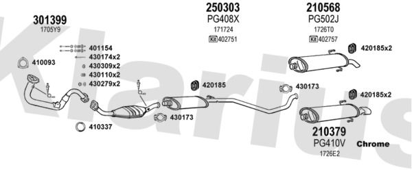630602E.JPG