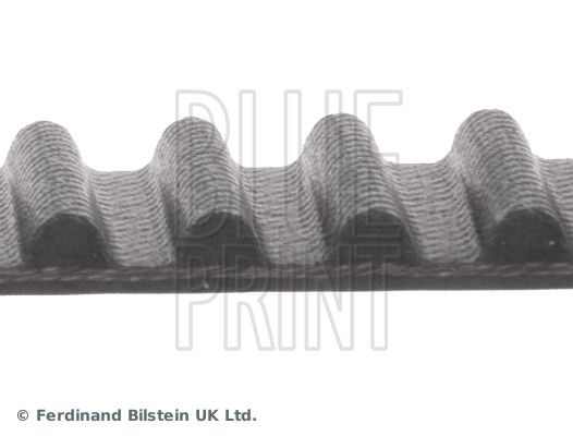 BLUE PRINT ADT37545 Timing Belt