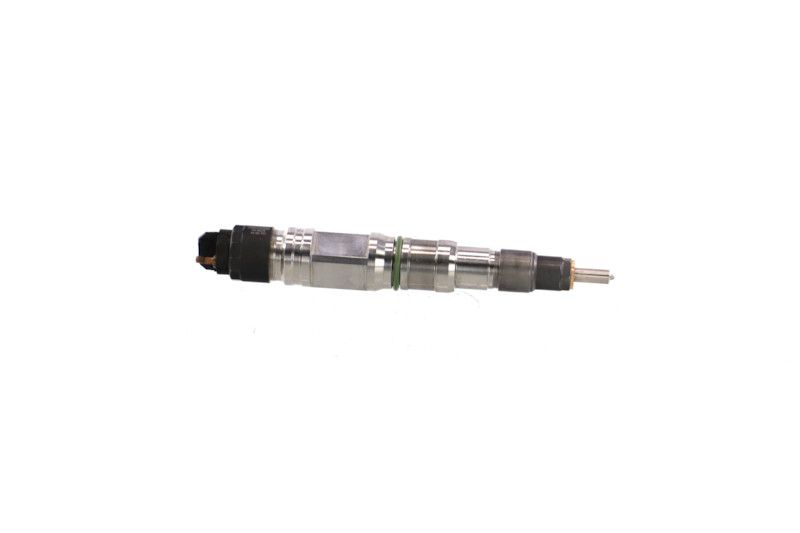 REMANTE 002-003-002379R Injector Nozzle