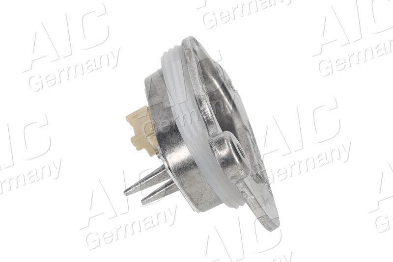 This part match OEM code: 8V0 998 473