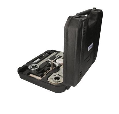 KS TOOLS BT597920 Adjustment Tool Kit, valve timing