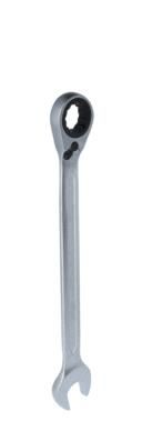 KS TOOLS BT013830 Ratchet Ring Spanner
