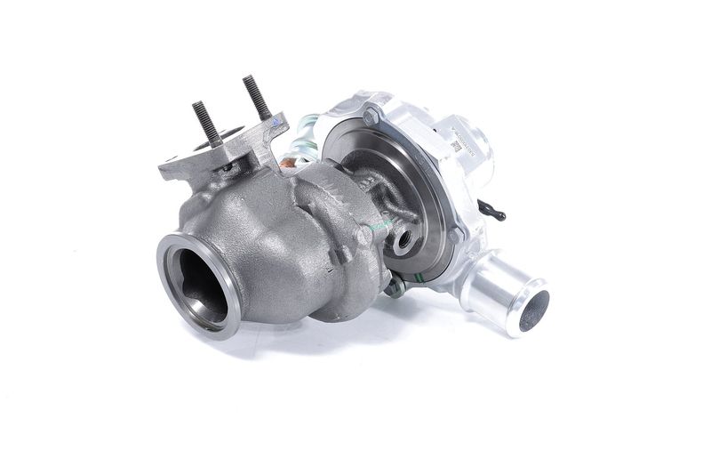 Compresor,sistem de supraalimentare T916496 BTS Turbo
