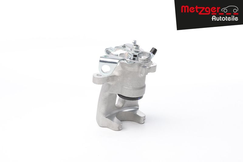 METZGER AUTOTEILE 6260051 Brake Caliper