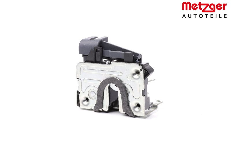 METZGER AUTOTEILE 2314716 Door Lock