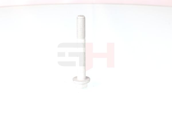 GH GH-394721 Bolt, control arm