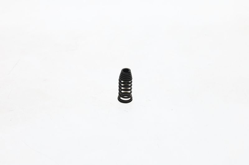 Arc 1 424 641 001 BOSCH