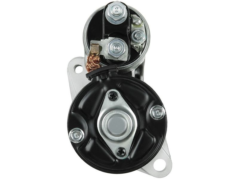 Starter, AS-PL S0102