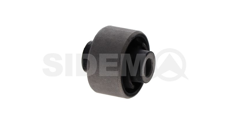 SIDEM 801614 Mounting, control/trailing arm