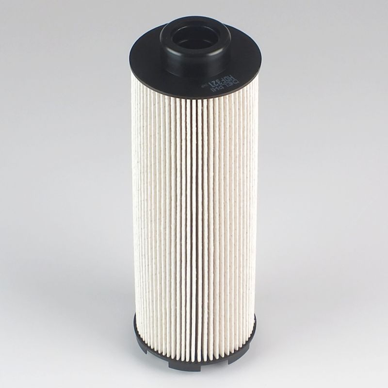 Palivový filtr HDF321