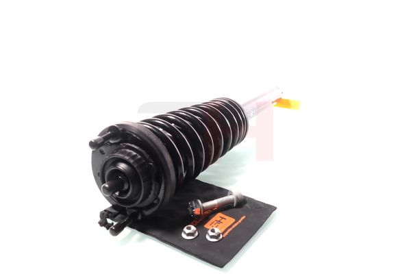 Vedruamort, GH GH-331056C02