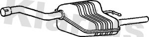 FE702C.JPG