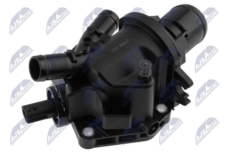 NTY CTM-RE-031 Thermostat, coolant