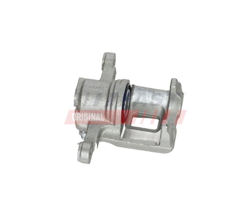 Prekės atitinka OEM kodą: 96418880