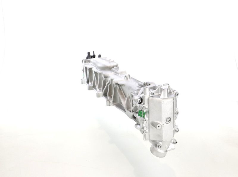 REMANTE 010-001-000017R EGR Module