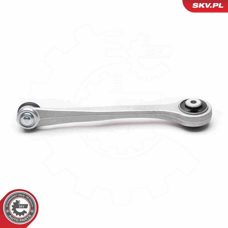 ESEN SKV 04SKV210 Repair Kit, control arm