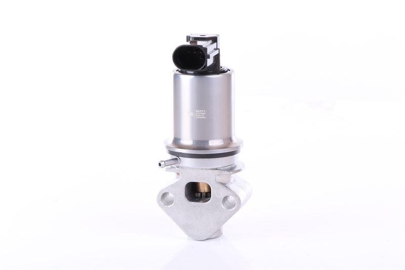 EGR-klapp, NISSENS 98371