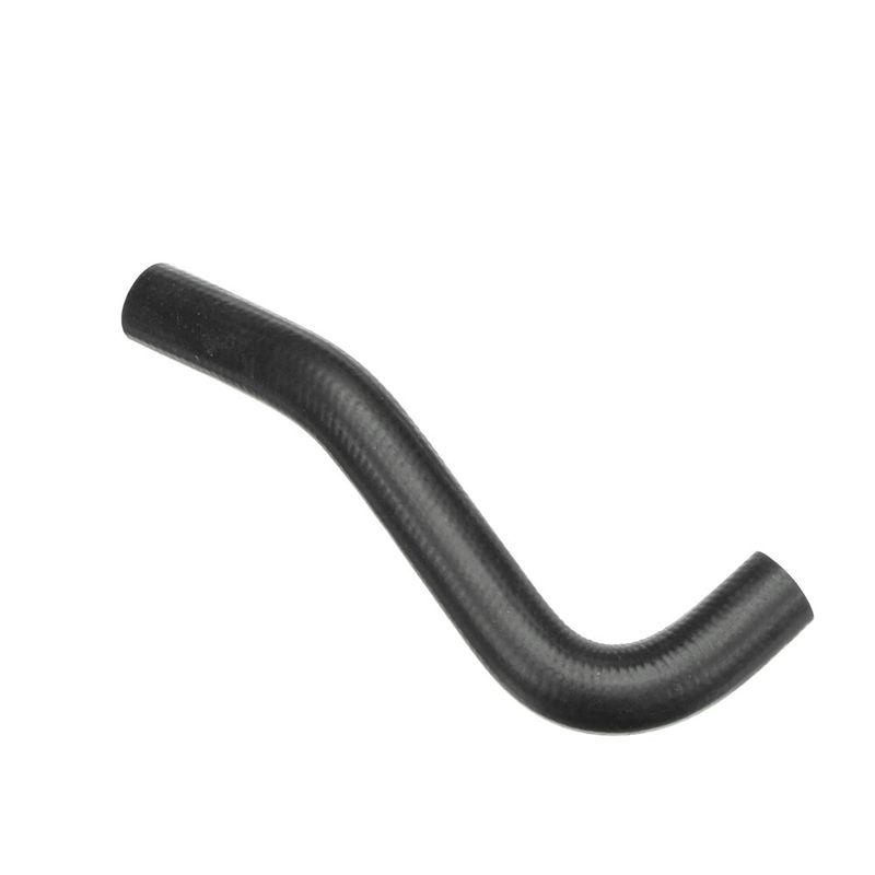 GATES 02-3121 Heater Hose