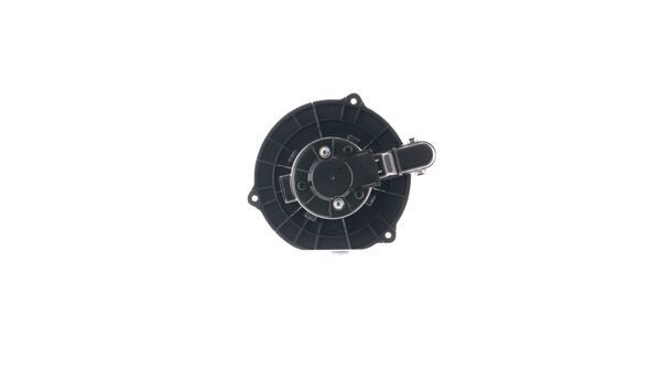 MAHLE AB 404 000S Interior Blower