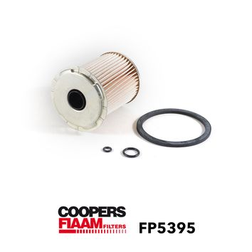 Palivový filtr FP5395