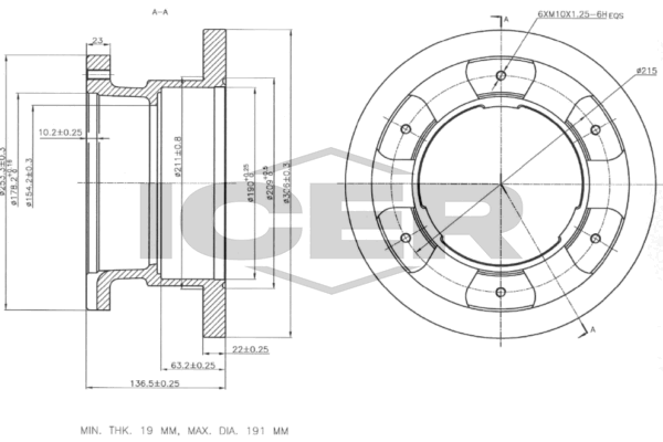 78cv0059.PNG