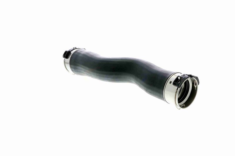 Furtun ear supraalimentare V20-2724 VAICO