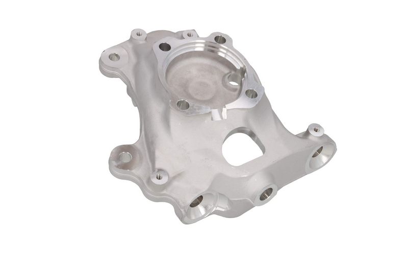 Käändmik, rattakinnitus, KAMOKA 9080066