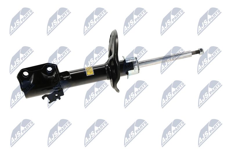 Amort, NTY A-TY-104
